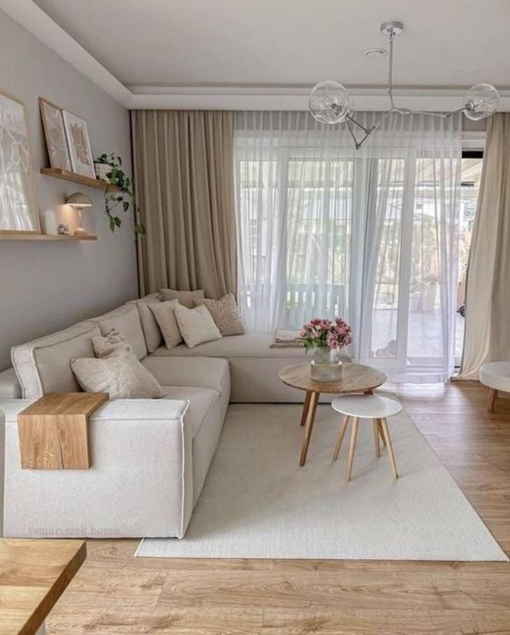 דירות אליקאנטה Apartamento Erita מראה חיצוני תמונה